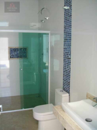 Imagem Casa com 3 Quartos à Venda, 200 m² em Parque Universitário - Americana
