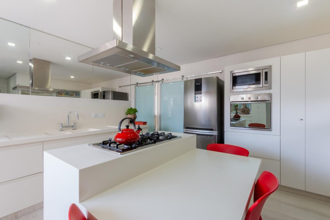Imagem Apartamento com 3 Quartos à Venda, 180 m² em Bela Vista - São Paulo Imagem Apartamento com 3 Quartos à Venda, 180 m² em Bela Vista - São Paulo