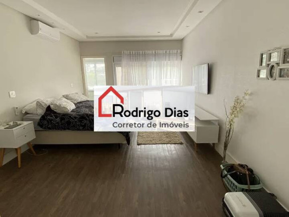 Imagem Casa de Condomínio com 3 Quartos para Alugar, 400 m² em Condomínio Reserva Da Serra - Jundiaí Imagem Casa de Condomínio com 3 Quartos para Alugar, 400 m² em Condomínio Reserva Da Serra - Jundiaí