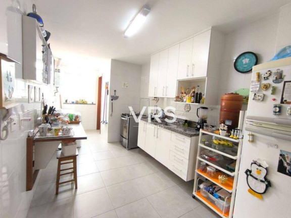 Imagem Apartamento com 1 Quarto à Venda, 56 m² em Agriões - Teresópolis Imagem Apartamento com 1 Quarto à Venda, 56 m² em Agriões - Teresópolis