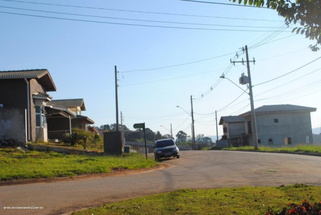 Imagem Terreno à Venda, 360 m² em Residencial Reserva Jatobá - Vargem Grande Paulista Imagem Terreno à Venda, 360 m² em Residencial Reserva Jatobá - Vargem Grande Paulista