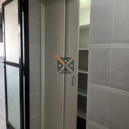 Imagem Imóvel com 3 Quartos à Venda, 86 m² em Parque Da Mooca - São Paulo