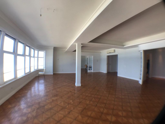 Imagem Apartamento com 4 Quartos à Venda, 460 m² em Copacabana - Rio De Janeiro Imagem Apartamento com 4 Quartos à Venda, 460 m² em Copacabana - Rio De Janeiro