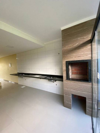 Imagem Casa com 3 Quartos à Venda, 90 m² em São João Do Rio Vermelho - Florianópolis