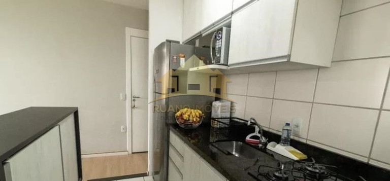 Imagem Apartamento com 2 Quartos à Venda, 46 m² em Penha - São Paulo Imagem Apartamento com 2 Quartos à Venda, 46 m² em Penha - São Paulo