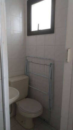 Imagem Apartamento com 4 Quartos à Venda, 125 m² em Centro - Taubaté Imagem Apartamento com 4 Quartos à Venda, 125 m² em Centro - Taubaté