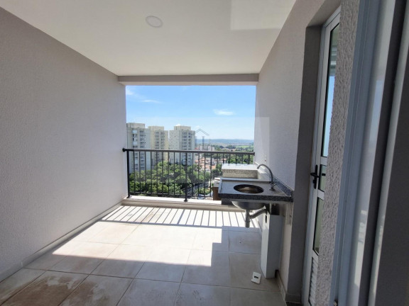 Imagem Apartamento com 2 Quartos à Venda, 67 m² em Medeiros - Jundiaí Imagem Apartamento com 2 Quartos à Venda, 67 m² em Medeiros - Jundiaí