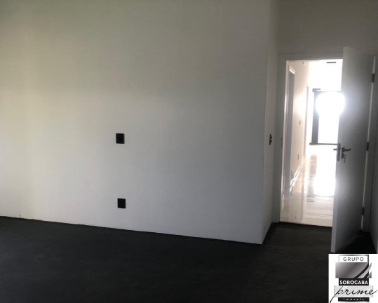 Imagem Casa com 3 Quartos à Venda, 250 m² em Iporanga - Sorocaba