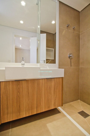 Imagem Apartamento com 3 Quartos à Venda, 198 m² em Jardim América - São Paulo Imagem Apartamento com 3 Quartos à Venda, 198 m² em Jardim América - São Paulo