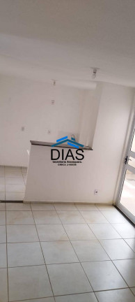 Imagem Apartamento com 2 Quartos à Venda, 56 m² em Jardim América (vila Xavier) - Araraquara Imagem Apartamento com 2 Quartos à Venda, 56 m² em Jardim América (vila Xavier) - Araraquara