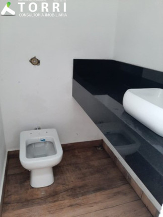 Imagem Imóvel com 3 Quartos à Venda, 140 m² em Condomínio Villagio Milano - Sorocaba Imagem Imóvel com 3 Quartos à Venda, 140 m² em Condomínio Villagio Milano - Sorocaba