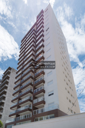Imagem Apartamento com 1 Quarto à Venda, 34 m² em Aclimação - São Paulo Imagem Apartamento com 1 Quarto à Venda, 34 m² em Aclimação - São Paulo