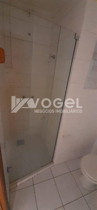 Imagem Apartamento com 2 Quartos à Venda, 56 m² em Fião - Sao Leopoldo Imagem Apartamento com 2 Quartos à Venda, 56 m² em Fião - Sao Leopoldo