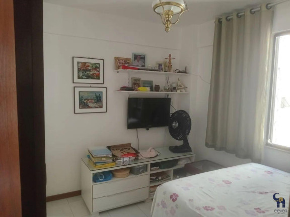 Imagem Apartamento com 3 Quartos à Venda, 77 m² em Costa Azul - Salvador Imagem Apartamento com 3 Quartos à Venda, 77 m² em Costa Azul - Salvador