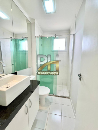Imagem Apartamento com 4 Quartos à Venda, 104 m² em Centro - São Bernardo Do Campo Imagem Apartamento com 4 Quartos à Venda, 104 m² em Centro - São Bernardo Do Campo