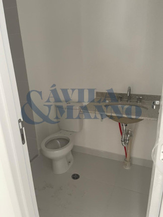 Imagem Apartamento com 3 Quartos à Venda, 89 m² em Vila Ema - São Paulo Imagem Apartamento com 3 Quartos à Venda, 89 m² em Vila Ema - São Paulo