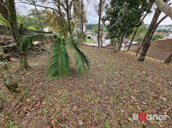 Imagem Terreno à Venda, 1.911 m² em Velha - Blumenau Imagem Terreno à Venda, 1.911 m² em Velha - Blumenau