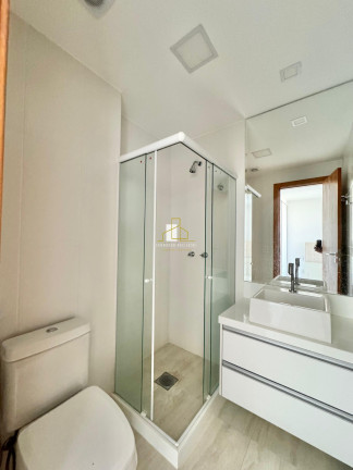 Imagem Imóvel com 3 Quartos à Venda, 95 m² em Praia De Itaparica - Vila Velha