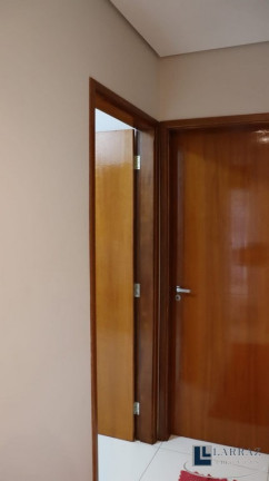 Imagem Imóvel com 2 Quartos à Venda, 57 m² em Residencial Greenville - Ribeirão Preto Imagem Imóvel com 2 Quartos à Venda, 57 m² em Residencial Greenville - Ribeirão Preto