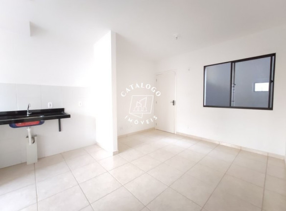 Imagem Apartamento com 2 Quartos para Alugar, 56 m² em Recanto Das Palmeiras - Ribeirão Preto Imagem Apartamento com 2 Quartos para Alugar, 56 m² em Recanto Das Palmeiras - Ribeirão Preto