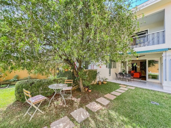 Imagem Casa com 4 Quartos à Venda, 362 m² em Chácara Das Pedras - Porto Alegre