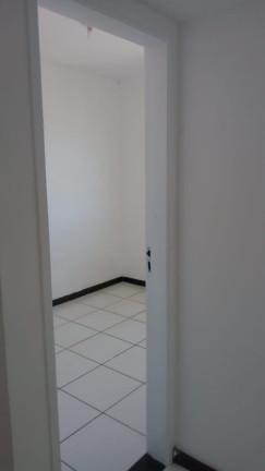 Imagem Imóvel com 3 Quartos à Venda, 70 m² em Daniel Lisboa - Salvador Imagem Imóvel com 3 Quartos à Venda, 70 m² em Daniel Lisboa - Salvador