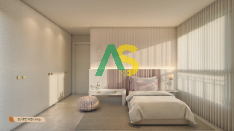 Imagem Imóvel com 3 Quartos à Venda, 145 m² em Boa Viagem - Recife