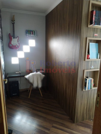 Imagem Apartamento com 3 Quartos à Venda, 480 m² em Sitio Cercado - Curitiba Imagem Apartamento com 3 Quartos à Venda, 480 m² em Sitio Cercado - Curitiba