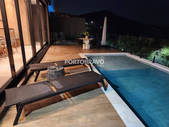 Imagem Casa com 4 Quartos à Venda, 400 m² em Alphaville - Santana De Parnaíba Imagem Casa com 4 Quartos à Venda, 400 m² em Alphaville - Santana De Parnaíba