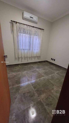 Imagem Casa com 3 Quartos à Venda, 250 m² em Vila Industrial - Bauru Imagem Casa com 3 Quartos à Venda, 250 m² em Vila Industrial - Bauru