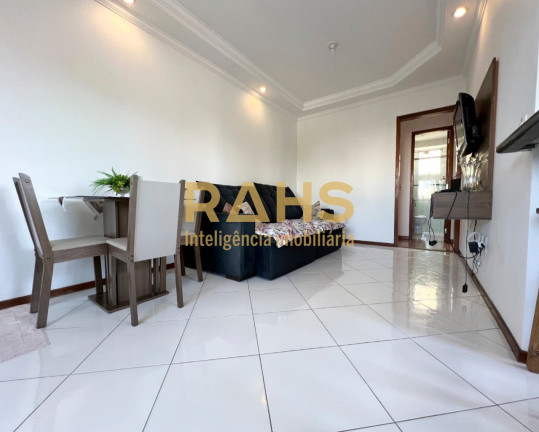 Imagem Apartamento com 2 Quartos à Venda, 65 m² em Bom Retiro - Joinville Imagem Apartamento com 2 Quartos à Venda, 65 m² em Bom Retiro - Joinville