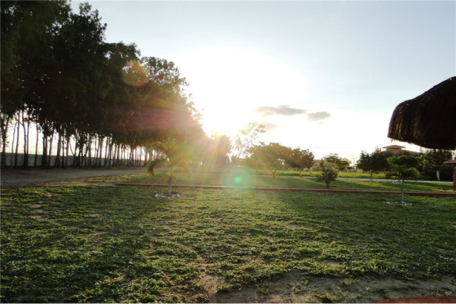 Imagem Terreno à Venda,  em Centro - Cruz Do Espírito Santo