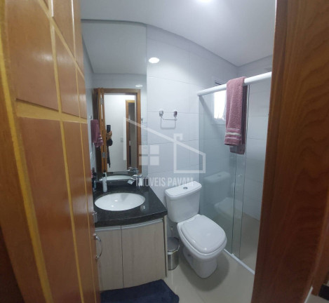 Imagem Apartamento com 2 Quartos à Venda, 155 m² em Assunção - São Bernardo Do Campo Imagem Apartamento com 2 Quartos à Venda, 155 m² em Assunção - São Bernardo Do Campo