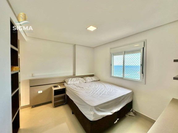 Imagem Apartamento com 3 Quartos à Venda, 135 m² em Pitangueiras - Guarujá Imagem Apartamento com 3 Quartos à Venda, 135 m² em Pitangueiras - Guarujá