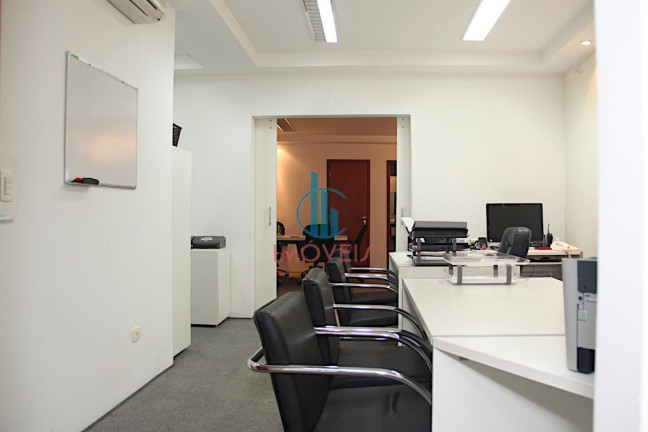Imagem Casa com 3 Quartos à Venda, 155 m² em Vila Mariana - São Paulo