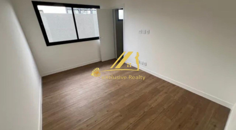 Imagem Imóvel com 4 Quartos à Venda, 294 m² em Alphaville (abrantes) - Camaçari Imagem Imóvel com 4 Quartos à Venda, 294 m² em Alphaville (abrantes) - Camaçari