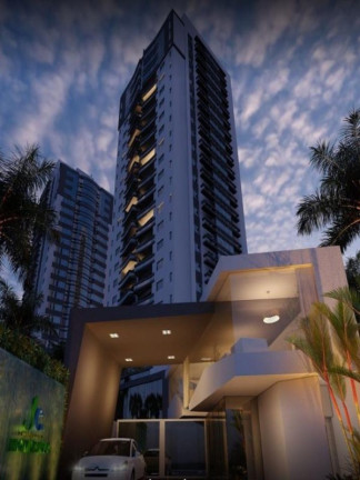 Imagem Imóvel com 2 Quartos à Venda, 72 m² em Centro - Itajaí