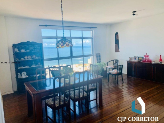 Imagem Apartamento com 3 Quartos à Venda, 127 m² em Pituba - Salvador Imagem Apartamento com 3 Quartos à Venda, 127 m² em Pituba - Salvador
