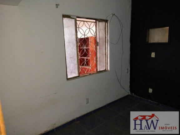 Imagem Casa com 3 Quartos à Venda, 55 m² em Vila São Sebastião - Duque De Caxias Imagem Casa com 3 Quartos à Venda, 55 m² em Vila São Sebastião - Duque De Caxias