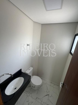 Imagem Casa com 3 Quartos à Venda, em Portais (polvilho) - Cajamar Imagem Casa com 3 Quartos à Venda, em Portais (polvilho) - Cajamar