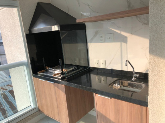 Imagem Imóvel com 2 Quartos para Alugar, 70 m² em Liberdade - São Paulo