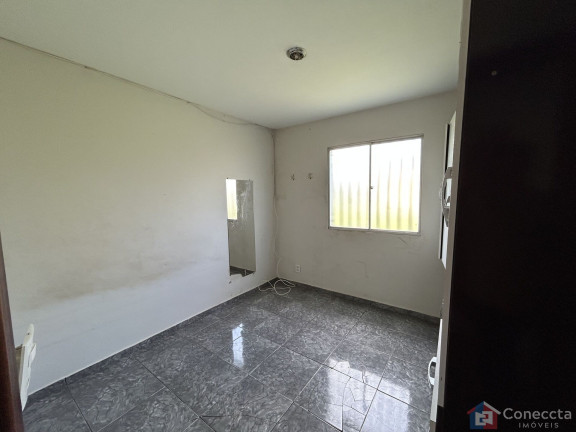 Imagem Apartamento com 2 Quartos à Venda, 45 m² em Jardim Andrades - Patos De Minas Imagem Apartamento com 2 Quartos à Venda, 45 m² em Jardim Andrades - Patos De Minas