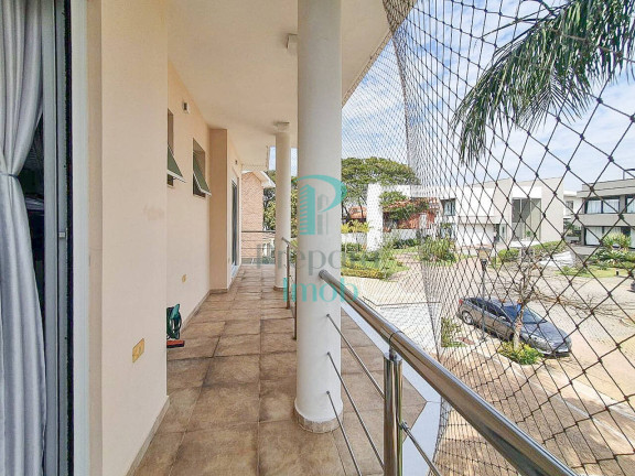 Imagem Casa com 4 Quartos à Venda, 378 m² em Adalgisa - Osasco