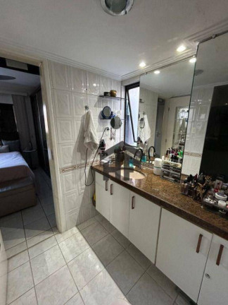 Imagem Apartamento com 3 Quartos à Venda, 73 m² em Candeias - Jaboatão Dos Guararapes Imagem Apartamento com 3 Quartos à Venda, 73 m² em Candeias - Jaboatão Dos Guararapes
