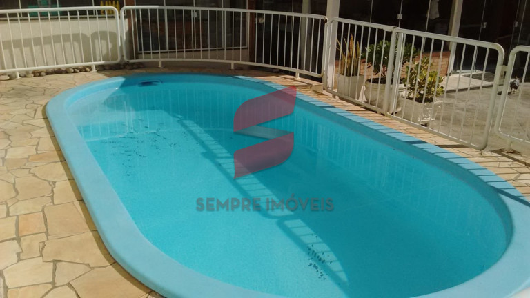 Imagem Casa com 4 Quartos à Venda, 390 m² em Pineville - Pinhais Imagem Casa com 4 Quartos à Venda, 390 m² em Pineville - Pinhais