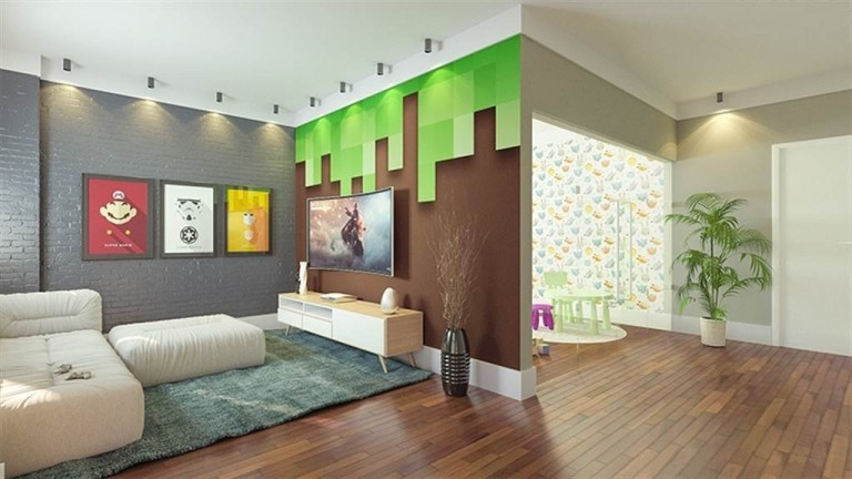 Imagem Apartamento com 2 Quartos à Venda, 79 m² em Aviação - Praia Grande Imagem Apartamento com 2 Quartos à Venda, 79 m² em Aviação - Praia Grande