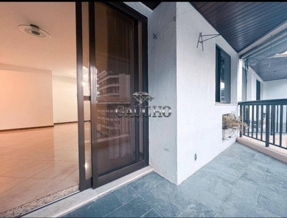 Imagem Apartamento com 3 Quartos à Venda, 108 m² em Barra Da Tijuca - Rio De Janeiro Imagem Apartamento com 3 Quartos à Venda, 108 m² em Barra Da Tijuca - Rio De Janeiro