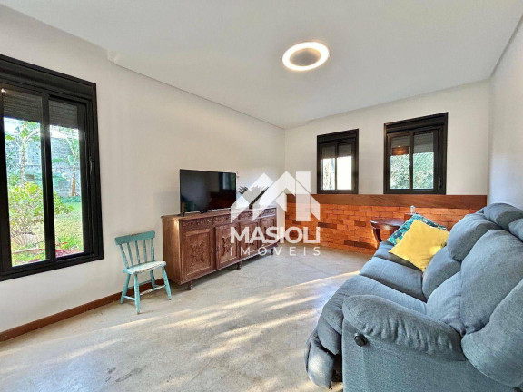 Imagem Casa com 3 Quartos à Venda ou Locação, 252 m² em Interlagos - Vila Velha Imagem Casa com 3 Quartos à Venda ou Locação, 252 m² em Interlagos - Vila Velha