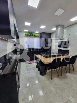 Imagem Casa com 5 Quartos à Venda, 193 m² em Vila Maria - São Paulo Imagem Casa com 5 Quartos à Venda, 193 m² em Vila Maria - São Paulo