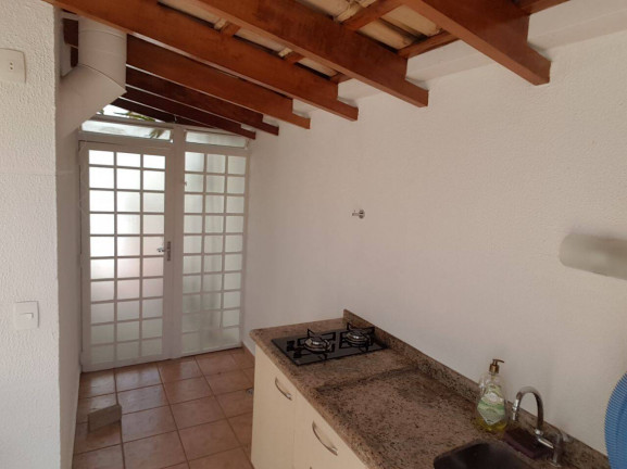 Imagem Casa de Condomínio com 3 Quartos à Venda, 167 m² em Tamboré - Santana De Parnaíba